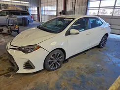 2T1BURHE9HC928845 2017 TOYOTA COROLLA