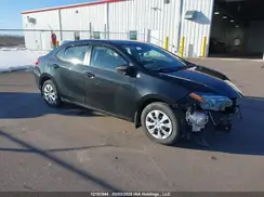 2T1BURHE9HC929266 2017 TOYOTA COROLLA