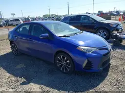 2T1BURHE9HC930403 2017 TOYOTA COROLLA