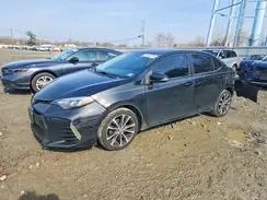 2T1BURHE9HC930627 2017 TOYOTA COROLLA