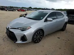 2T1BURHE9HC931499 2017 TOYOTA COROLLA