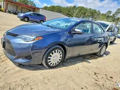 2T1BURHE9HC932314 2017 TOYOTA COROLLA