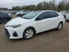 2T1BURHE9HC933320 2017 TOYOTA COROLLA