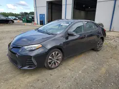 2T1BURHE9HC933432 2017 TOYOTA COROLLA