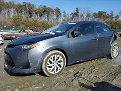 2T1BURHE9HC933527 2017 TOYOTA COROLLA