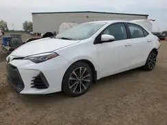 2T1BURHE9HC934175 2017 TOYOTA COROLLA