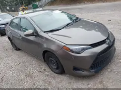 2T1BURHE9HC934371 2017 TOYOTA COROLLA