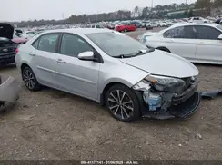 2T1BURHE9HC934418 2017 TOYOTA COROLLA