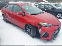 2T1BURHE9HC935620 2017 TOYOTA COROLLA