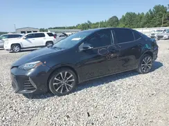 2T1BURHE9HC935925 2017 TOYOTA COROLLA