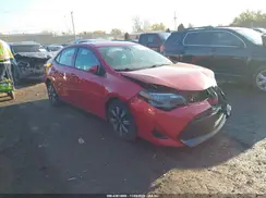 2T1BURHE9HC937142 2017 TOYOTA COROLLA