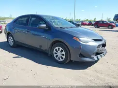 2T1BURHE9HC937397 2017 TOYOTA COROLLA