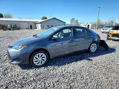 2T1BURHE9HC938064 2017 TOYOTA COROLLA