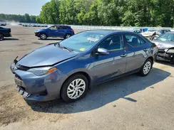 2T1BURHE9HC938226 2017 TOYOTA COROLLA