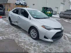 2T1BURHE9HC938291 2017 TOYOTA COROLLA