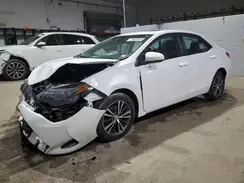 2T1BURHE9HC939196 2017 TOYOTA COROLLA