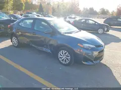 2T1BURHE9HC939604 2017 TOYOTA COROLLA
