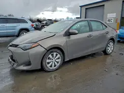 2T1BURHE9HC939862 2017 TOYOTA COROLLA