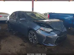 2T1BURHE9HC939909 2017 TOYOTA COROLLA