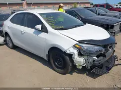 2T1BURHE9HC940137 2017 TOYOTA COROLLA