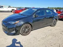 2T1BURHE9HC940364 2017 TOYOTA COROLLA