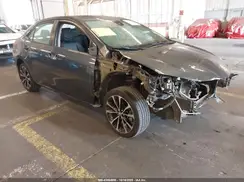 2T1BURHE9HC940509 2017 TOYOTA COROLLA