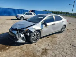 2T1BURHE9HC940820 2017 TOYOTA COROLLA