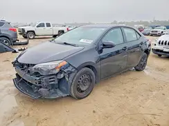 2T1BURHE9HC941255 2017 TOYOTA COROLLA