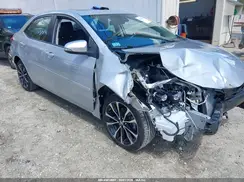 2T1BURHE9HC941322 2017 TOYOTA COROLLA