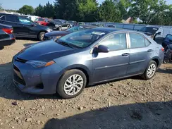 2T1BURHE9HC941448 2017 TOYOTA COROLLA