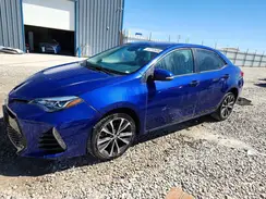 2T1BURHE9HC941983 2017 TOYOTA COROLLA