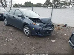 2T1BURHE9HC942454 2017 TOYOTA COROLLA