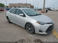 2T1BURHE9HC942700 2017 TOYOTA COROLLA