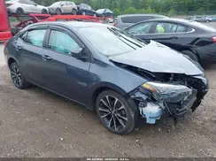 2T1BURHE9HC943118 2017 TOYOTA COROLLA