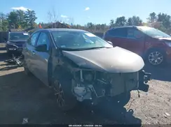 2T1BURHE9HC943300 2017 TOYOTA COROLLA