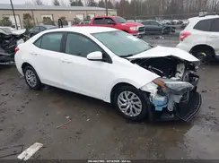 2T1BURHE9HC944284 2017 TOYOTA COROLLA