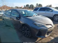 2T1BURHE9HC944348 2017 TOYOTA COROLLA