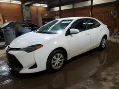 2T1BURHE9HC944415 2017 TOYOTA COROLLA
