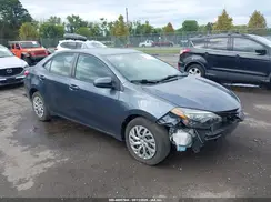 2T1BURHE9HC944690 2017 TOYOTA COROLLA