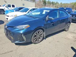 2T1BURHE9HC944902 2017 TOYOTA COROLLA