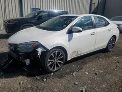 2T1BURHE9HC945368 2017 TOYOTA COROLLA