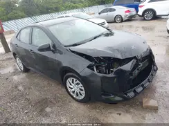 2T1BURHE9HC945791 2017 TOYOTA COROLLA