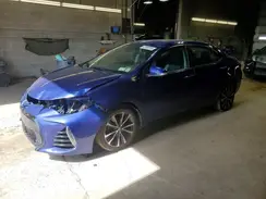 2T1BURHE9HC946147 2017 TOYOTA COROLLA