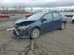 2T1BURHE9HC946231 2017 TOYOTA COROLLA