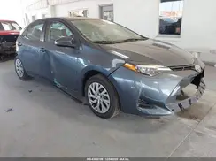 2T1BURHE9HC946715 2017 TOYOTA COROLLA