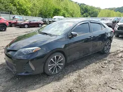 2T1BURHE9HC947315 2017 TOYOTA COROLLA