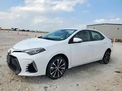 2T1BURHE9HC947587 2017 TOYOTA COROLLA