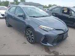 2T1BURHE9HC948741 2017 TOYOTA COROLLA