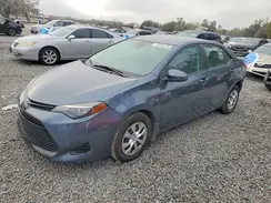2T1BURHE9HC948870 2017 TOYOTA COROLLA