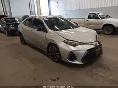 2T1BURHE9HC949730 2017 TOYOTA COROLLA